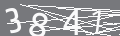 capsa